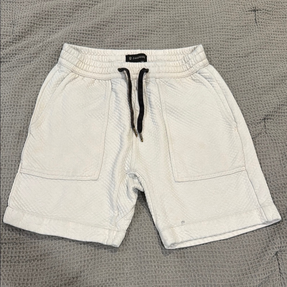 Zanerobe Shorts